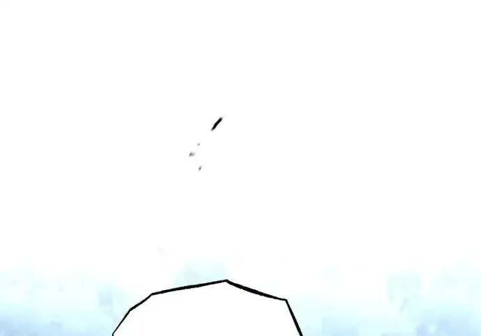 漫画《天魔育成》第177话第58张图