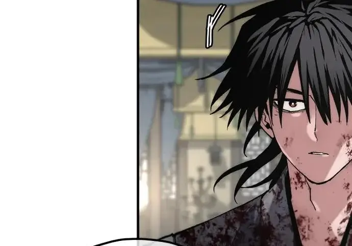 漫画《天魔育成》第178话第114张图