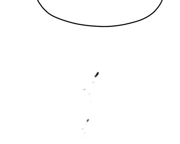 漫画《天魔育成》第178话第116张图