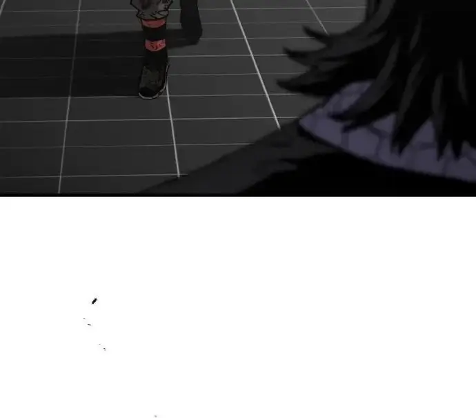 漫画《天魔育成》第178话第12张图