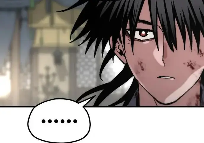 漫画《天魔育成》第178话第121张图