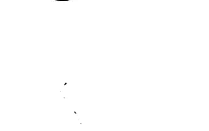 漫画《天魔育成》第178话第122张图