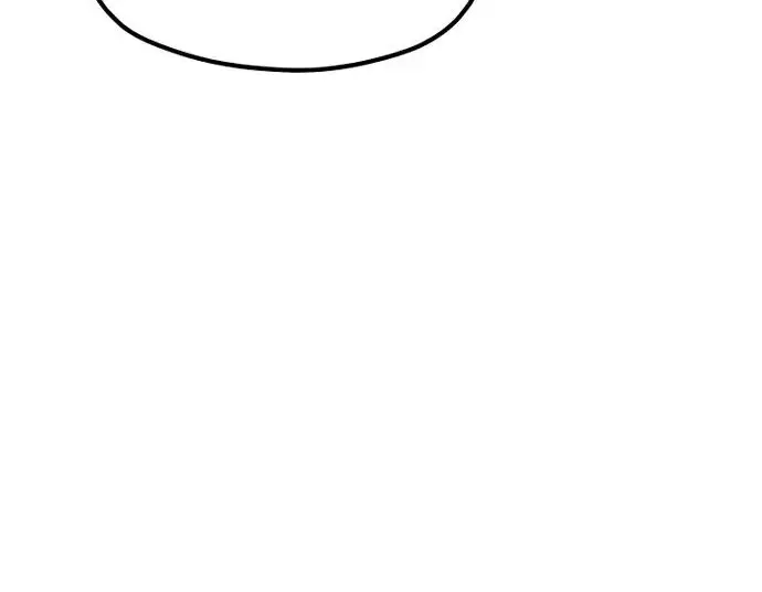 漫画《天魔育成》第178话第125张图