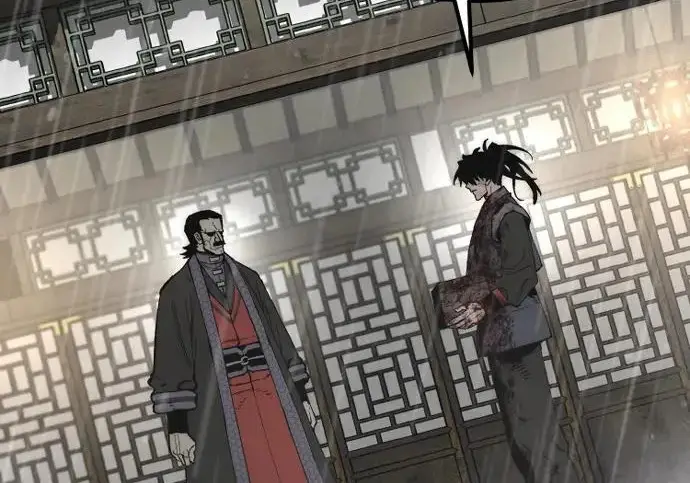 漫画《天魔育成》第178话第127张图