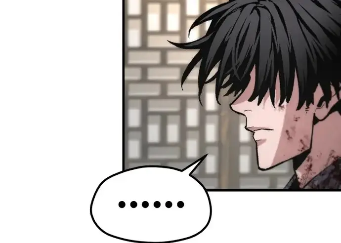 漫画《天魔育成》第178话第140张图