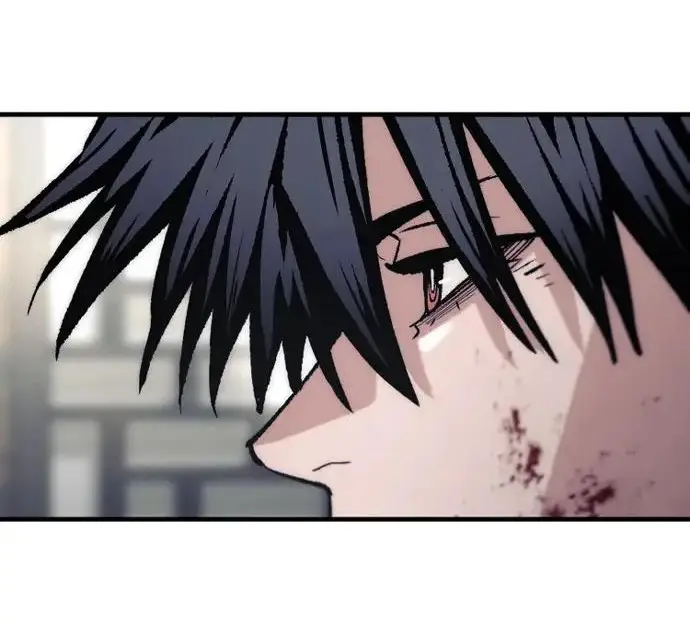 漫画《天魔育成》第178话第153张图