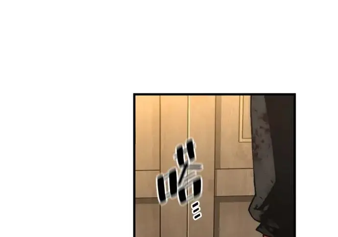 漫画《天魔育成》第178话第165张图