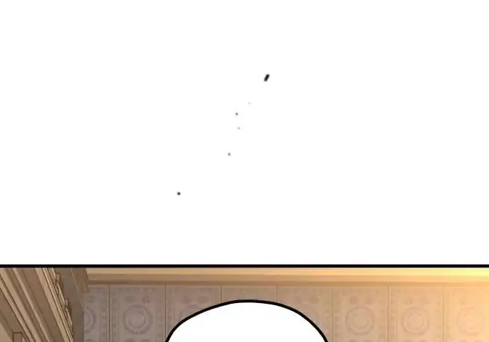 漫画《天魔育成》第178话第167张图