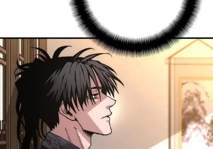 漫画《天魔育成》第178话第172张图