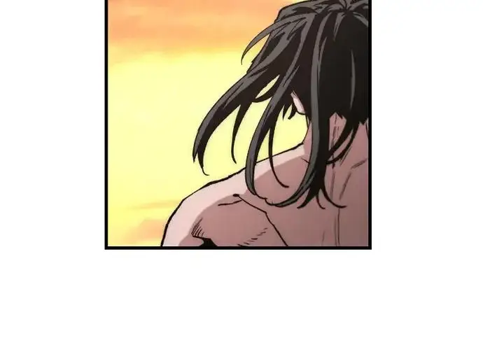 漫画《天魔育成》第178话第194张图