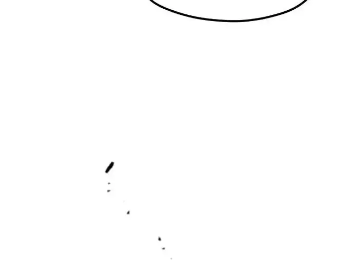 漫画《天魔育成》第178话第21张图