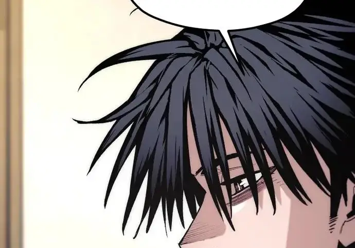 漫画《天魔育成》第178话第232张图