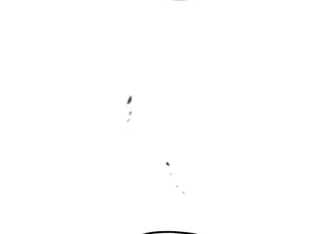 漫画《天魔育成》第178话第254张图