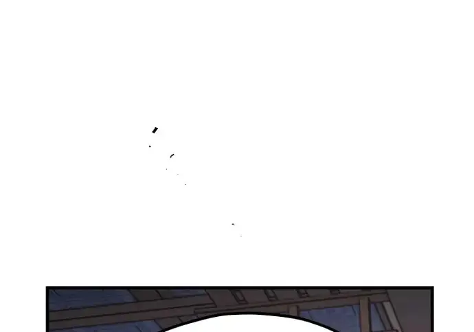 漫画《天魔育成》第178话第263张图