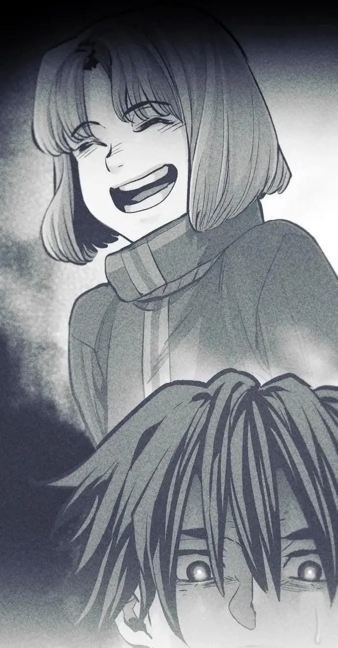 漫画《天魔育成》第178话第48张图