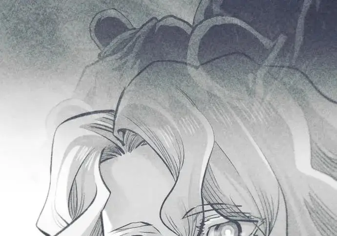 漫画《天魔育成》第178话第53张图