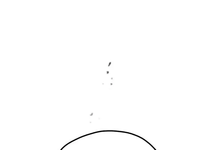 漫画《天魔育成》第178话第59张图