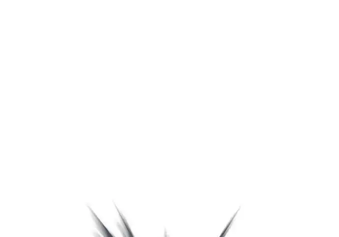 漫画《天魔育成》第179话第119张图
