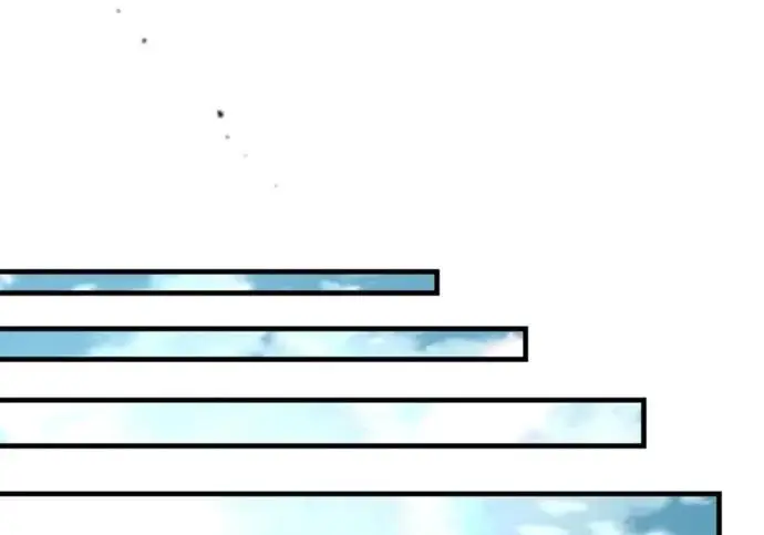 漫画《天魔育成》第179话第179张图