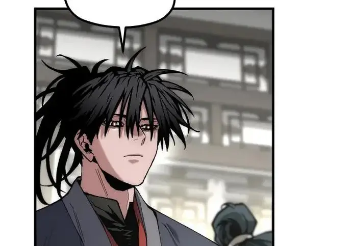 漫画《天魔育成》第179话第210张图