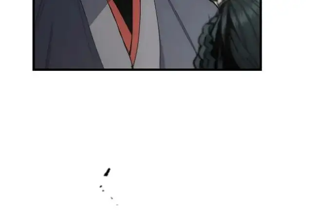 漫画《天魔育成》第179话第211张图