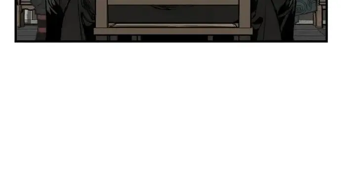 漫画《天魔育成》第179话第223张图