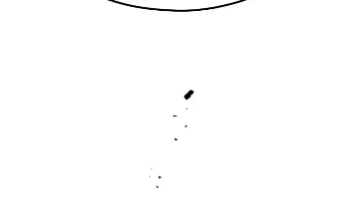 漫画《天魔育成》第179话第285张图