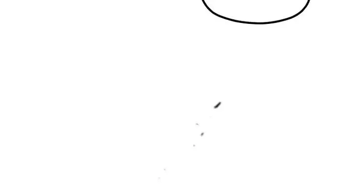 漫画《天魔育成》第179话第32张图