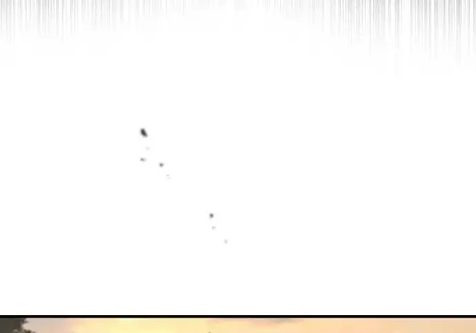 漫画《天魔育成》第179话第47张图