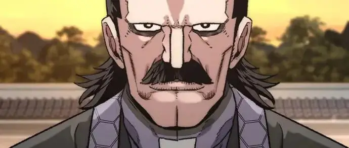 漫画《天魔育成》第179话第49张图