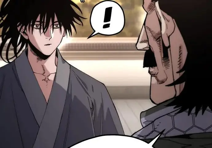 漫画《天魔育成》第179话第56张图
