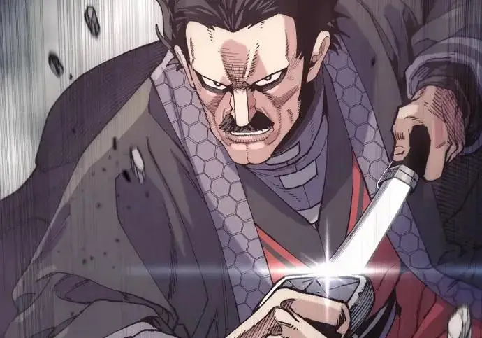 漫画《天魔育成》第179话第74张图