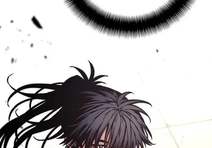 漫画《天魔育成》第179话第92张图