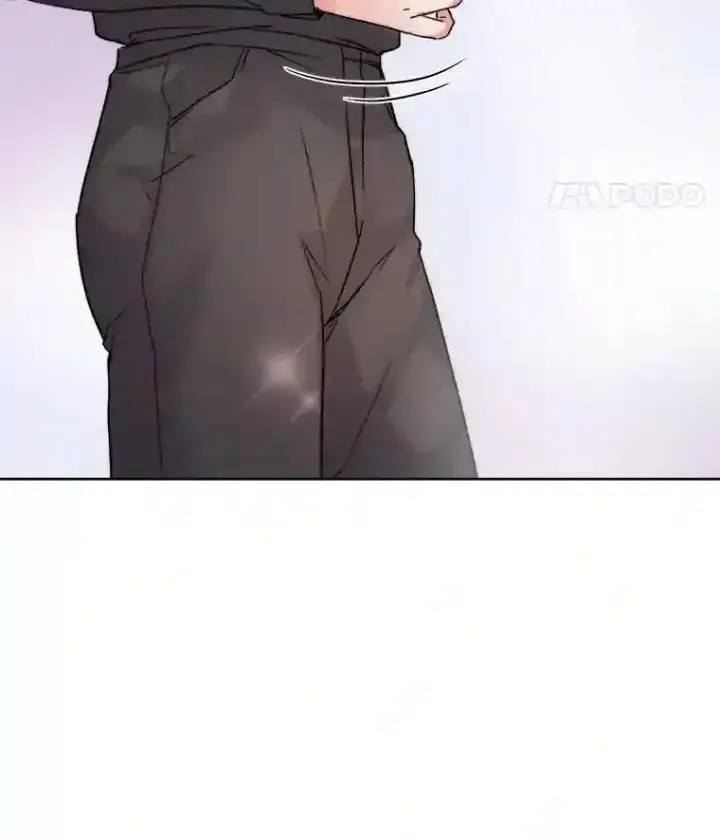 漫画《天生巨星》16.参加试镜第79张图