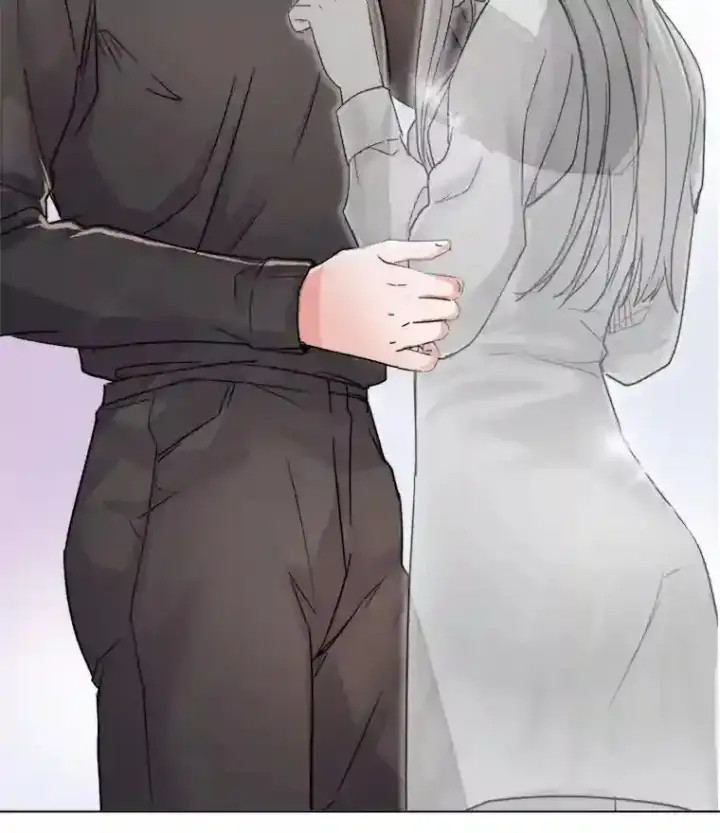 漫画《天生巨星》16.参加试镜第81张图