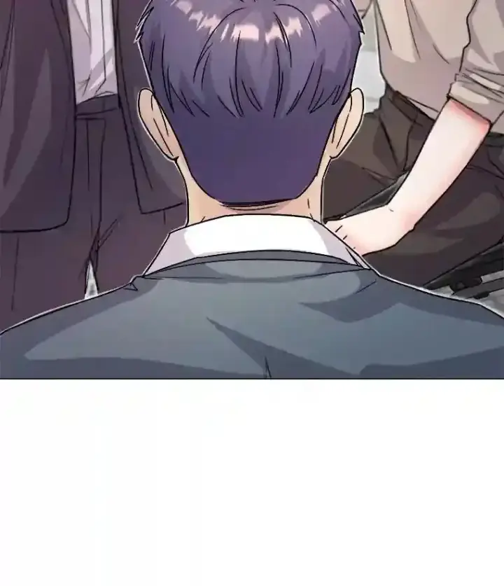 漫画《天生巨星》17.知名导演第55张图