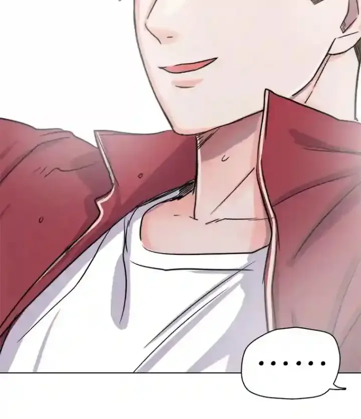 漫画《天生巨星》20.同行的挑衅第32张图
