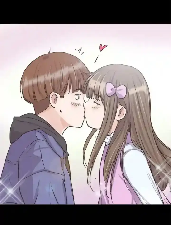 漫画《天生巨星》20.同行的挑衅第54张图