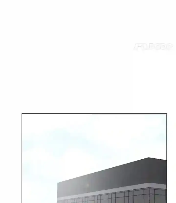 漫画《天生巨星》20.同行的挑衅第71张图