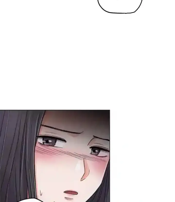 漫画《天生巨星》26.警告第51张图