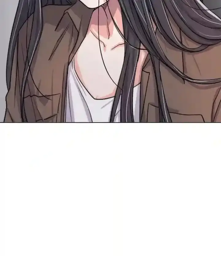 漫画《天生巨星》26.警告第55张图