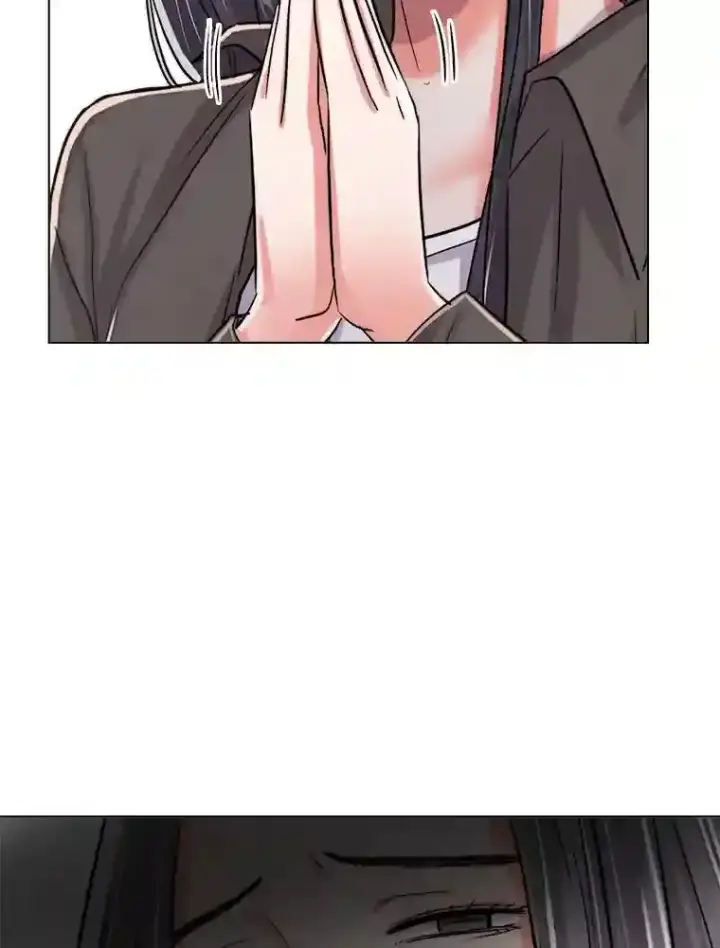 漫画《天生巨星》27.第1次拍摄第104张图