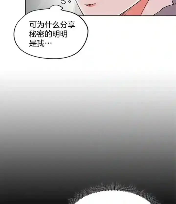 漫画《天生巨星》27.第1次拍摄第51张图