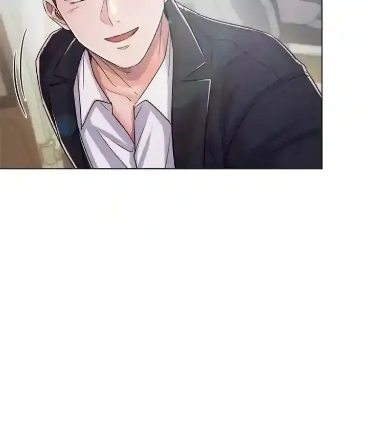 漫画《天生巨星》27.第1次拍摄第57张图