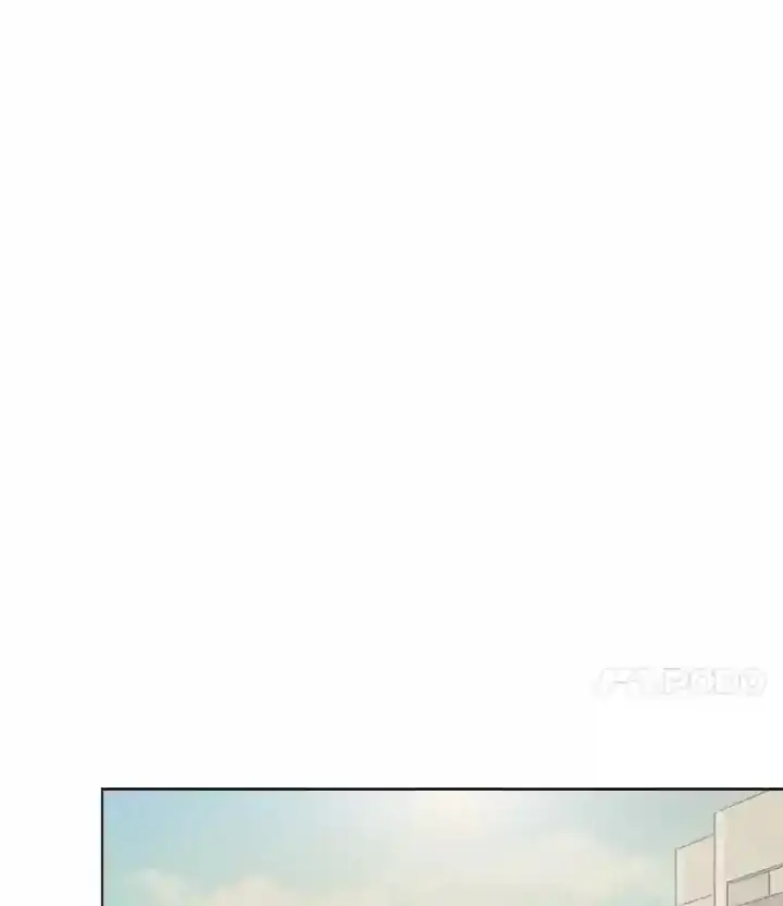 漫画《天生巨星》27.第1次拍摄第83张图