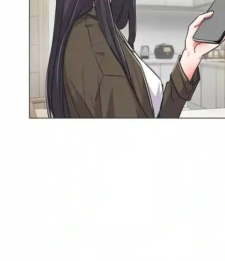 漫画《天生巨星》27.第1次拍摄第88张图