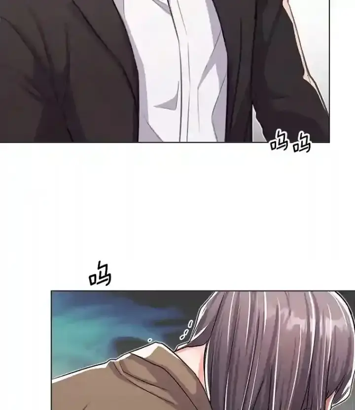漫画《天生巨星》29.说服她第10张图