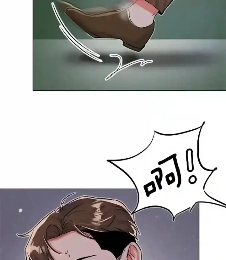 漫画《天生巨星》29.说服她第100张图