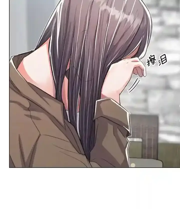 漫画《天生巨星》29.说服她第13张图