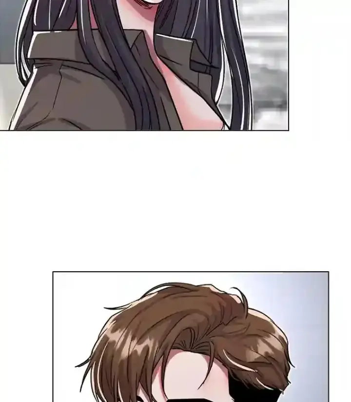 漫画《天生巨星》29.说服她第29张图